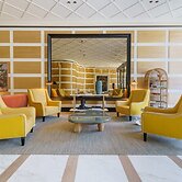 The Editory Boulevard Aliados Hotel - Preferred Hotels