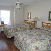 1609l Home by RedAwning