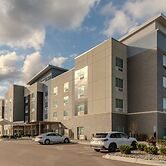 TownePlace Suites by Marriott Chesterfield