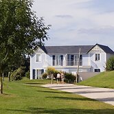 Résidence Madame Vacances Les Maisons de Fontenelles