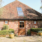 The Old Granary