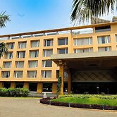 Devka Beach Resort