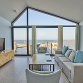 Vesta - Superior Villa I - 2BR - Wadi Jebal