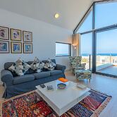 Vesta - Superior Villa II - 2BR - Wadi Jebal