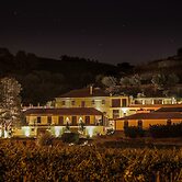 Casal dos Capelinhos - Quinta Nova