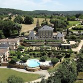 Domaine de Rochebois & Spa Nuxe