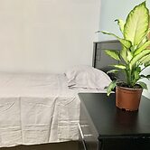 Global House Costa Rica Backpackers