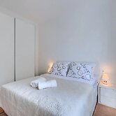 Holiday House Chill out Loborika