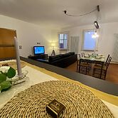 Appartamento In Posizione Prestigiosa