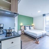 Break & Home Clermont-Ferrand