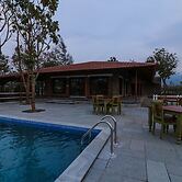 Havon Plantation Resort