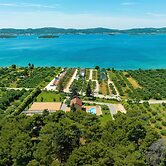 Villa Primorje