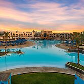 Pickalbatros Sands Port Ghalib
