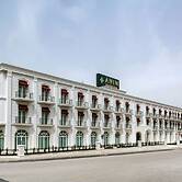 ANIM Boutique Hotel