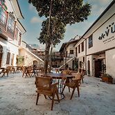 Konak Avula Boutique Hotel