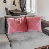 Lakeshore 3BR 2 5BA Townhome 1 min to the Beach