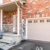 Luxury 3BR 2 5BA Townhome Private HOT TUB GYM BBQ Sauna