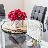 Bee s Loft Free Parking Gym