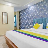 Itsy Hotels Royal Galaxy - 3 km from Sangam