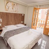 Hotel Costa Sol Moquegua