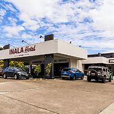 Inala Hotel