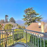 Residence Hermitage Mimosa