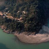 ONENESS Rishikesh by Ganga Kinare- A Luxury Wilderness Resort