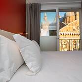 Padova Suites C20