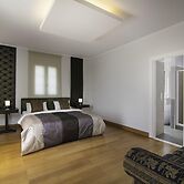 Amazing Pool Villa Kyllini Sea View