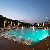 Talaia Plaza Ecoresort