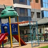 Stay.Plus Kaisa Gardens Apartment