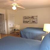 Brunswick Plantation Resort and Golf Villas 2302l in the Heart of NC S