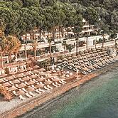 Perios Beach House - Adults Only
