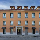 Hotel AR Isabel de Farnesio