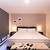 Casa Bruna Luxury Lofts