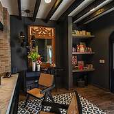 Casa Bruna Luxury Lofts