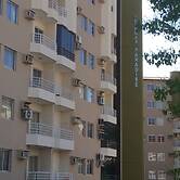 Thermas Goiás - Paradise