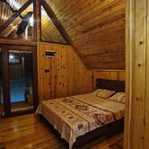 Ayvalık Sural Çiftliği Since 1899