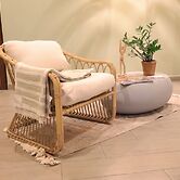 Soul Spring Sanctuary