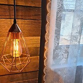 Plitvice Holiday Lodge