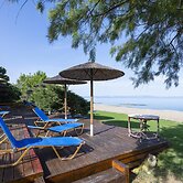 Analipsi Villas Beach Front 4