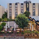 Hotel A'mare