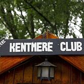 The Kentmere Club