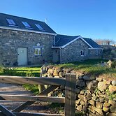 Bwthyn Gwenyn Yr Haf