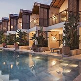 Day One Beach Resort & Spa - Adults Only