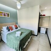 Pousada Amaral Búzios