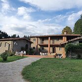 IL PIANETTO