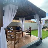 Pousada Recanto Forte