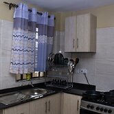 Stay.Plus Kasarani Budget Apartment