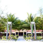Randayan Resort by Kagum Hotels
